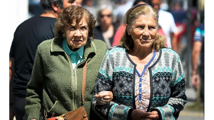 ¿Qué es el Bono por Hijo y cómo puedo postular?
