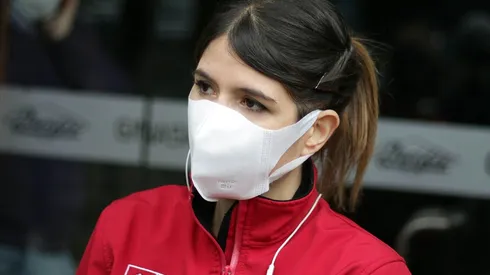 Martorell reconoce que hubo violaciones a los DDHH durante el estallido social