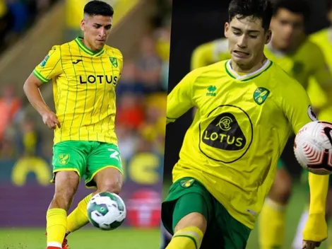 Marcelino pierde un compatriota: Soto parte al fútbol austríaco