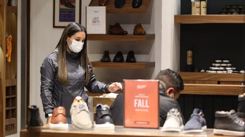 ¿Cuándo es la fecha del pago anual del Bono al Trabajo de la Mujer?