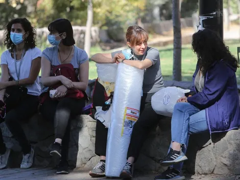 ¿Cuándo se entrega el pago anual del Subsidio Empleo Joven?