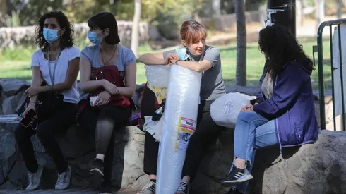 ¿Cuándo se entrega el pago anual del Subsidio Empleo Joven?