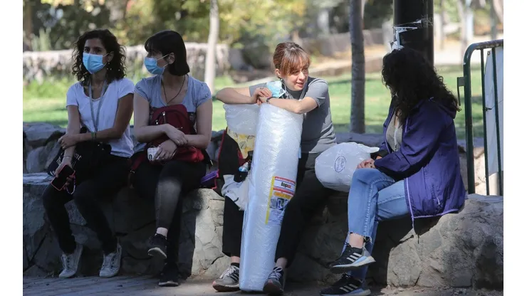 ¿Cuándo se entrega el pago anual del Subsidio Empleo Joven?