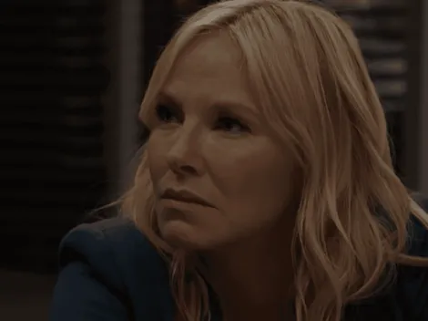 La Ley y el Orden: UVE | ¿Por qué Kelli Giddish deja la serie tras 12 temporadas?