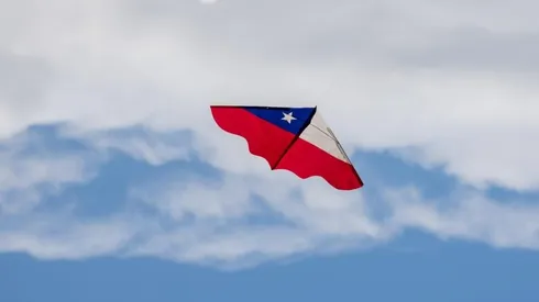 ¿Cómo hacer un volantín?