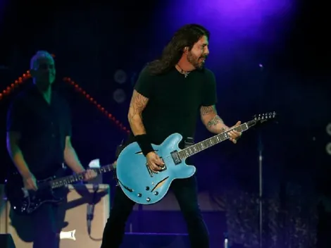 Lollapalooza Chile 2023 | ¿Cuándo comienza la venta de entradas?