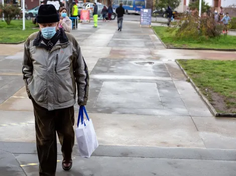 ¿Hasta cuándo se puede postular al Subsidio Arriendo Adulto Mayor?