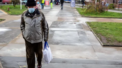 ¿Hasta cuándo se puede postular al Subsidio Arriendo Adulto Mayor?