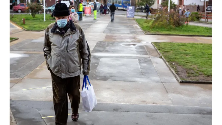 ¿Hasta cuándo se puede postular al Subsidio Arriendo Adulto Mayor?