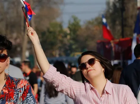 ¿Es feriado irrenunciable el 16 de septiembre?