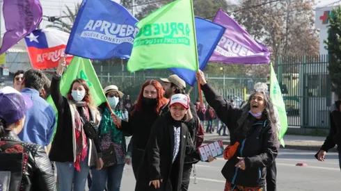 ¿Cuándo finalizan las campañas?