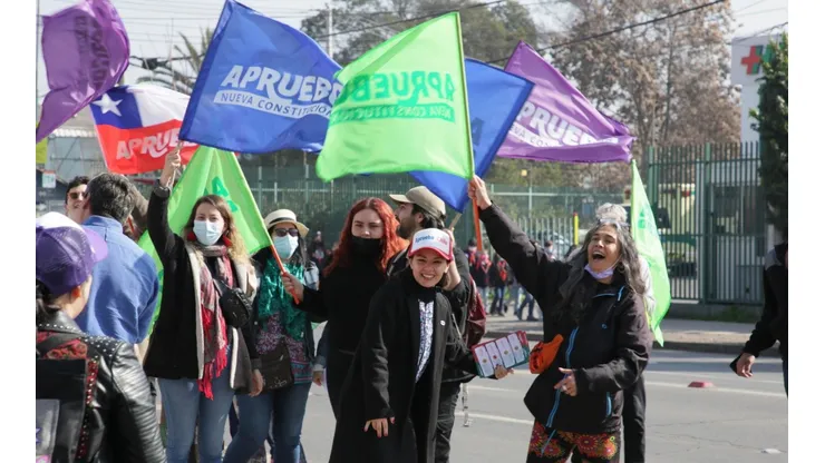 ¿Cuándo finalizan las campañas?