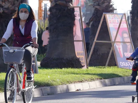 ¿Qué día se paga el Subsidio Protege y cuándo se puede volver a postular?