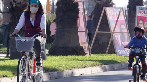 ¿Qué día se paga el Subsidio Protege y cuándo se puede volver a postular?