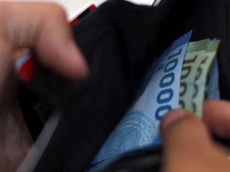 ¿Cuál es el monto que reciben los beneficiarios del Ingreso Mínimo Garantizado?