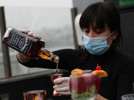 ¿Quiénes recibirán el pago anual del Subsidio al Empleo Joven durante septiembre?