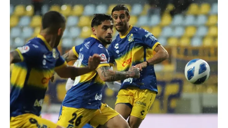 Everton empieza a vivir un momento de incertidumbre ante rumores de su venta