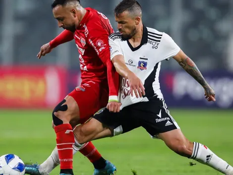 "Quieren ir por todas las cosas y no tienen un plantel"