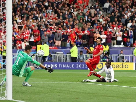 UEFA y goles como visitante: "Ahora los partidos son menos ajedrez"