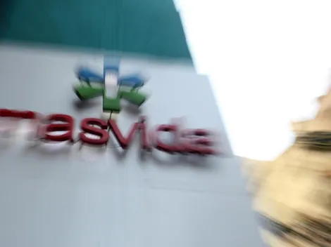 Isapres aseguran que su futuro "está en manos del Gobierno"