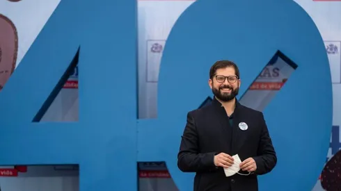 Proyecto de 40 horas laborales