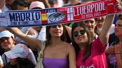 Los grandes clubes del mundo quieren sumar nuevos seguidores a sus tradicionales bases de hinchas a nivel internacional