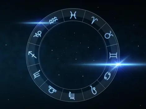 Horóscopo de hoy miércoles 24 de agosto