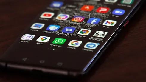 ¿Cómo puedo crear una cuenta de Gmail?