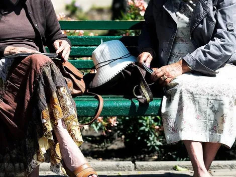 ¿Es necesario estar pensionado para postular a la Pensión Garantizada Universal?