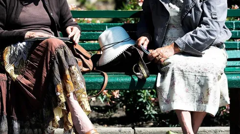 ¿Es necesario estar pensionado para postular a la Pensión Garantizada Universal?