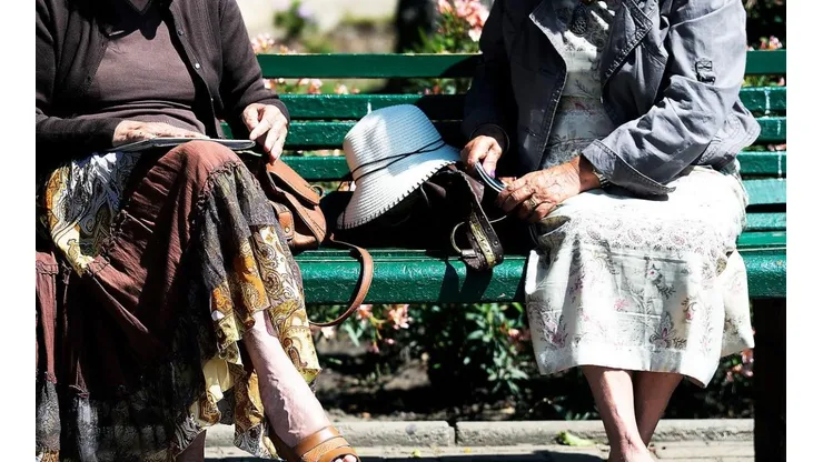 ¿Es necesario estar pensionado para postular a la Pensión Garantizada Universal?