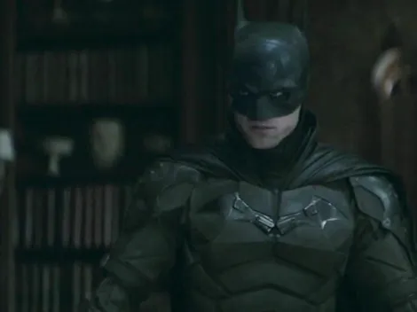 ¿Qué se sabe de la secuela de The Batman?