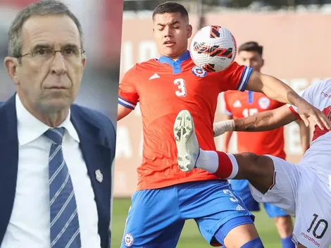 Pelusso: "Sudamérica estuvo 30 años estancado en el fútbol"