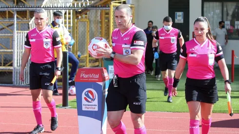 Los jueces serán evaluados según variados aspectos y criterios.