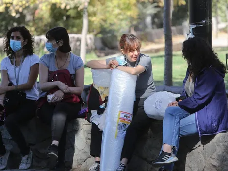 ¿Qué se puede hacer en la Fase Bajo Impacto Sanitario?