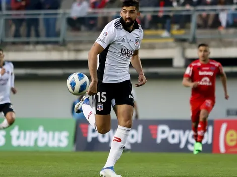 La sincera autocrítica de Amor: "Cuesta, pero volveré a mi 100%"