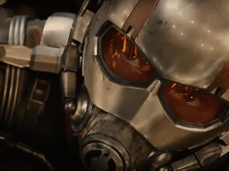 ¿Qué actor de Marvel se unió a Only Murders in the Building 3?