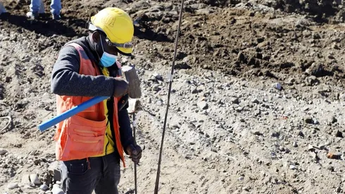 ¿Cómo saber si recibí el pago de las apelaciones del IFE Laboral?