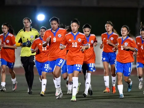 India pide a la FIFA volver a sede del mundial fem sub 17