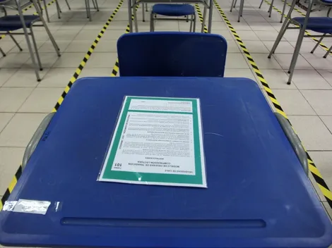 ¿Cuáles son los cambios en el proceso de admisión a las universidades 2023?