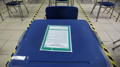 ¿Cuáles son los cambios en el proceso de admisión a las universadades 2023?