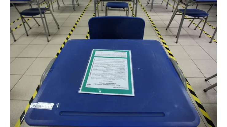 ¿Cuáles son los cambios en el proceso de admisión a las universadades 2023?