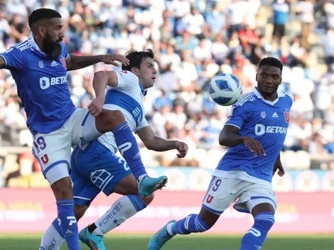 Anuncian aforo limitado para el clásico universitario