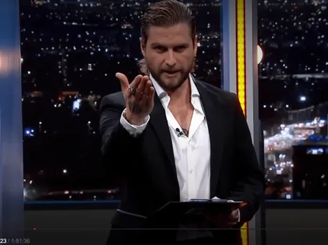 Podemos Hablar, la farándula está vivita y coleando