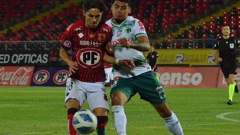 El último cruce fue un partidazo que ganó Rangers por 3 a 2 sobre el final