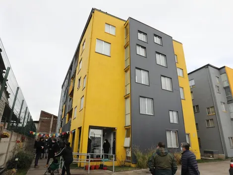 ¿Cuáles son los requisitos para postular al Subsidio Arriendo de Vivienda para Adultos Mayores?