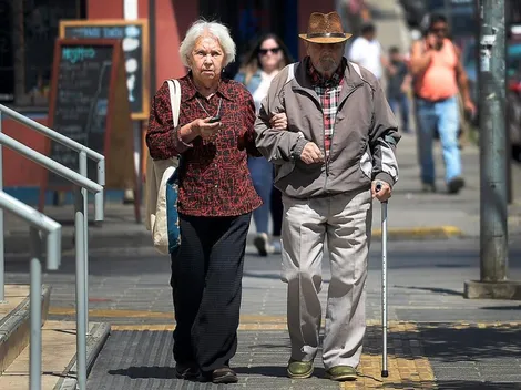 ¿Cómo y dónde postular al Subsidio de arriendo para Adultos Mayores?