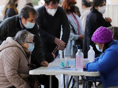 ¿Hasta cuándo puedo postular al Subsidio de Arriendo Adulto Mayor?