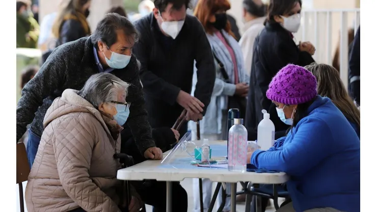 ¿Hasta cuándo puedo postular al Subsidio de Arriendo Adulto Mayor?