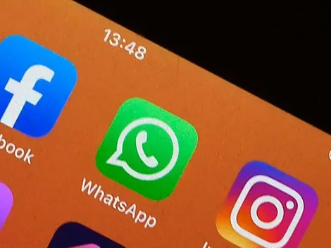 ¿Cuál es la nueva novedad de los "Estados" de Whatsapp?